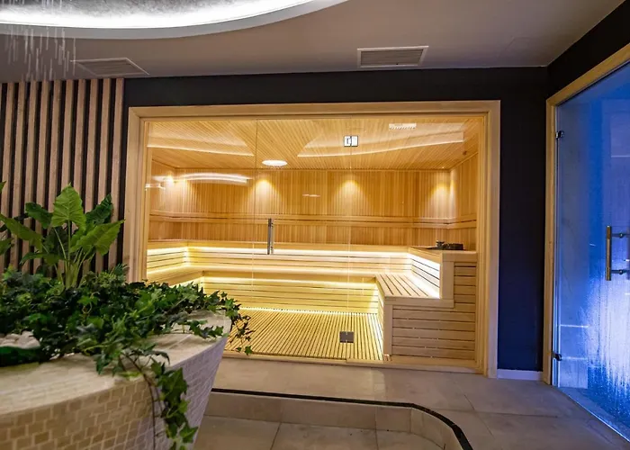 Istra_28 Titova * Златибор